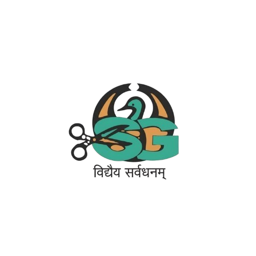 Loading...